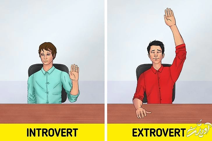 با این ترفندهای روانشناسی ذهن دیگران را بخوانید